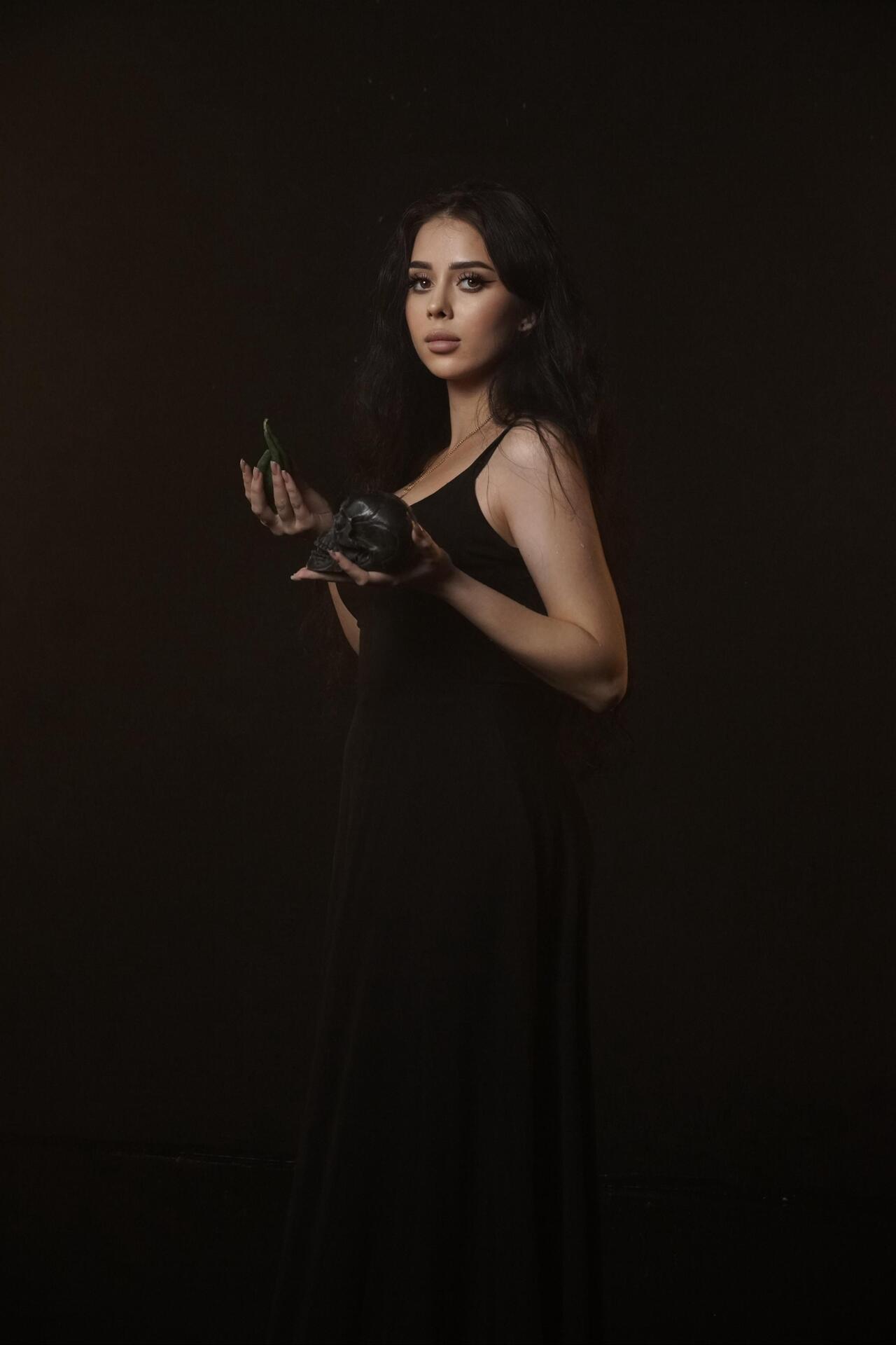 Магия на деньги в Москве (мск)